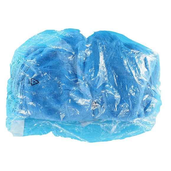 J. Crew Plush Teddy Coat - Picture 2 of 10